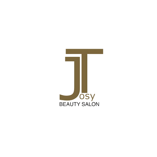 JT Beauty center